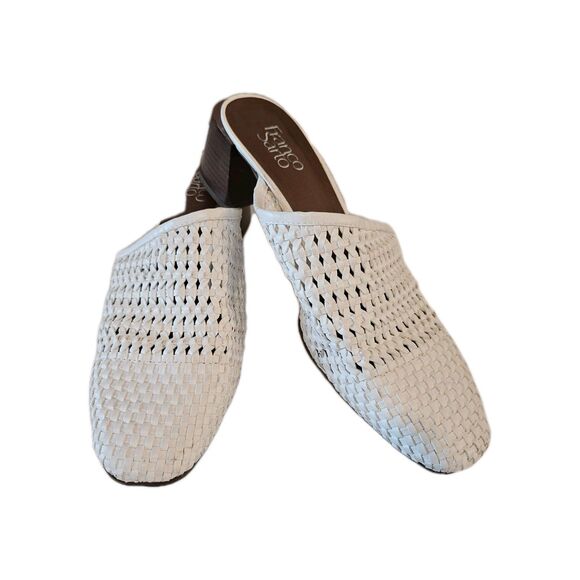 Franco Sarto Shoes - Franco Sarto Women's Shoes Size 9